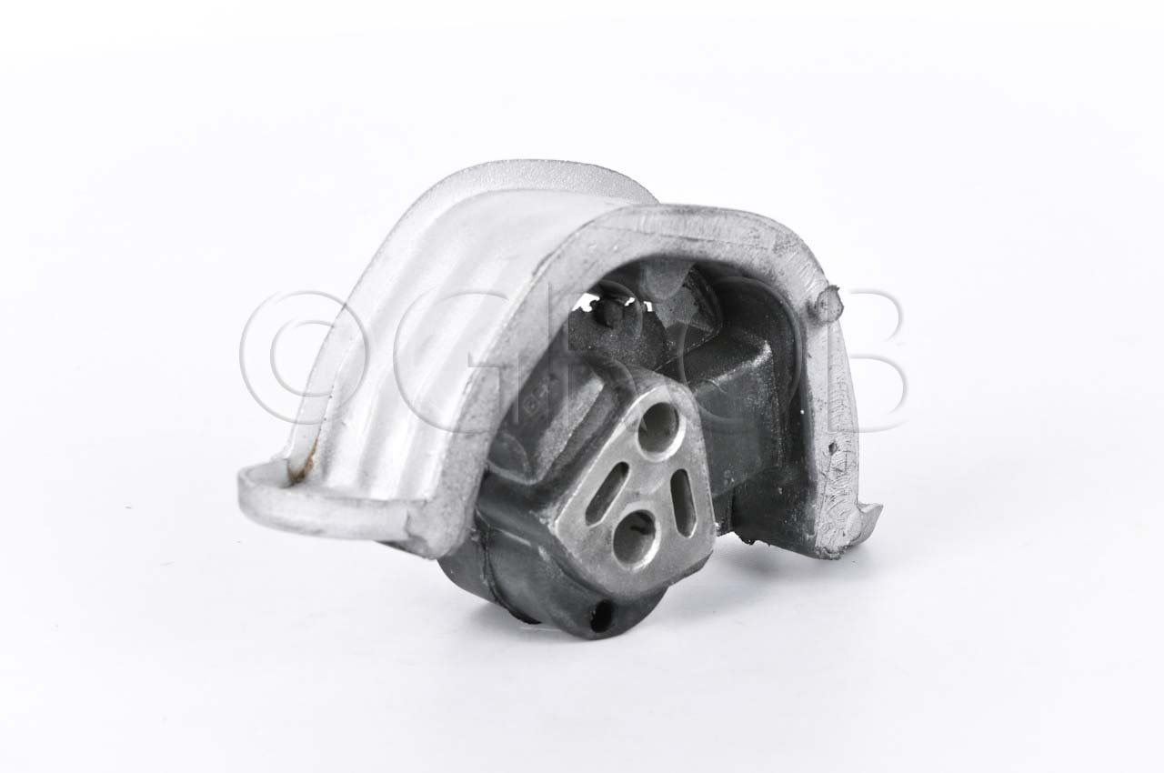 Soporte Motor Front. Izq. Chevy 94-08 Chevy 94-12 Corsa 94-17 Corsa 94-17 Corsa 94-17 Corsa 94-17 Monza 94-08