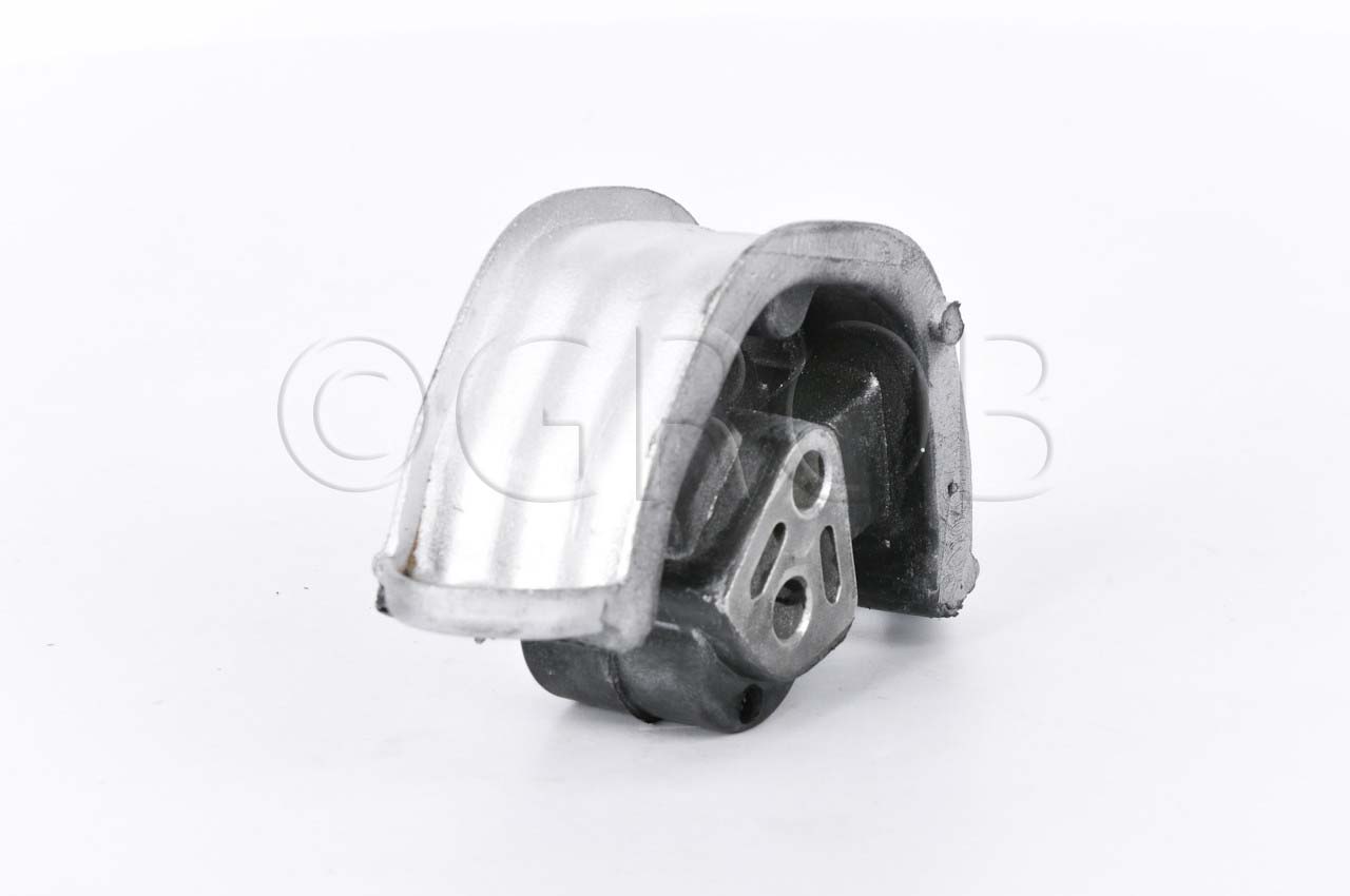 Soporte Motor Front. Izq. Chevy 94-08 Chevy 94-12 Corsa 94-17 Corsa 94-17 Corsa 94-17 Corsa 94-17 Monza 94-08