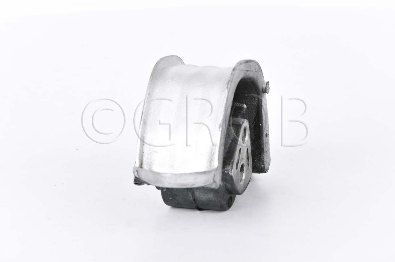 Soporte Motor Front. Izq. Chevy 94-08 Chevy 94-12 Corsa 94-17 Corsa 94-17 Corsa 94-17 Corsa 94-17 Monza 94-08