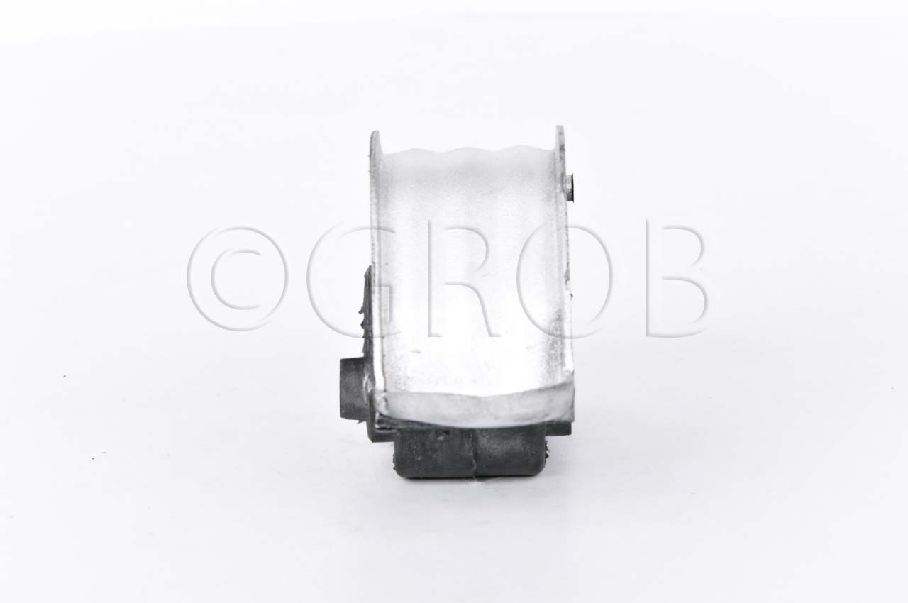 Soporte Motor Front. Izq. Chevy 94-08 Chevy 94-12 Corsa 94-17 Corsa 94-17 Corsa 94-17 Corsa 94-17 Monza 94-08