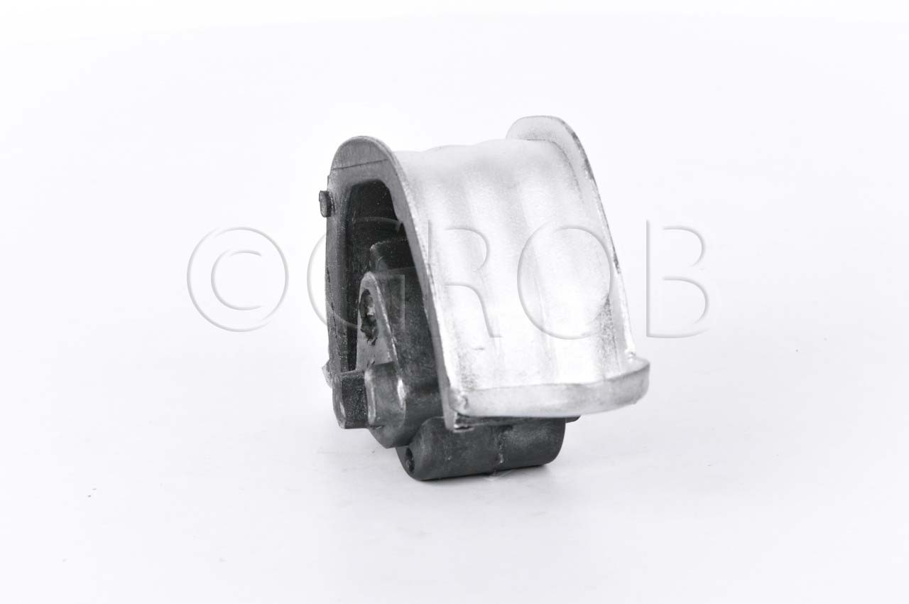 Soporte Motor Front. Izq. Chevy 94-08 Chevy 94-12 Corsa 94-17 Corsa 94-17 Corsa 94-17 Corsa 94-17 Monza 94-08