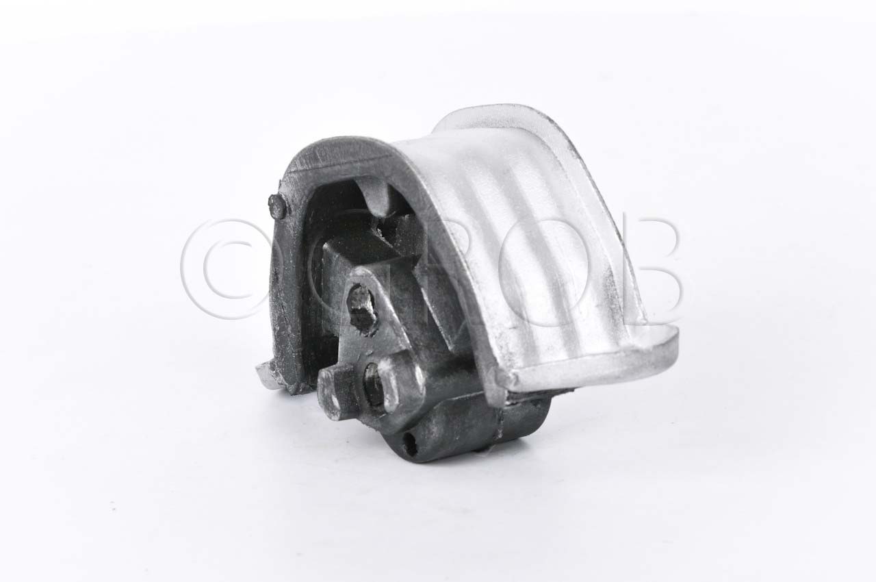 Soporte Motor Front. Izq. Chevy 94-08 Chevy 94-12 Corsa 94-17 Corsa 94-17 Corsa 94-17 Corsa 94-17 Monza 94-08