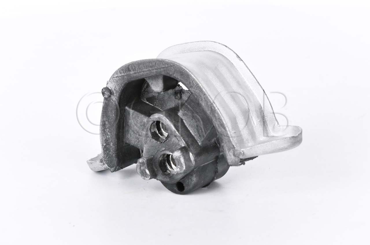 Soporte Motor Front. Izq. Chevy 94-08 Chevy 94-12 Corsa 94-17 Corsa 94-17 Corsa 94-17 Corsa 94-17 Monza 94-08