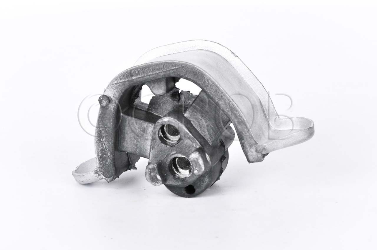 Soporte Motor Front. Izq. Chevy 94-08 Chevy 94-12 Corsa 94-17 Corsa 94-17 Corsa 94-17 Corsa 94-17 Monza 94-08