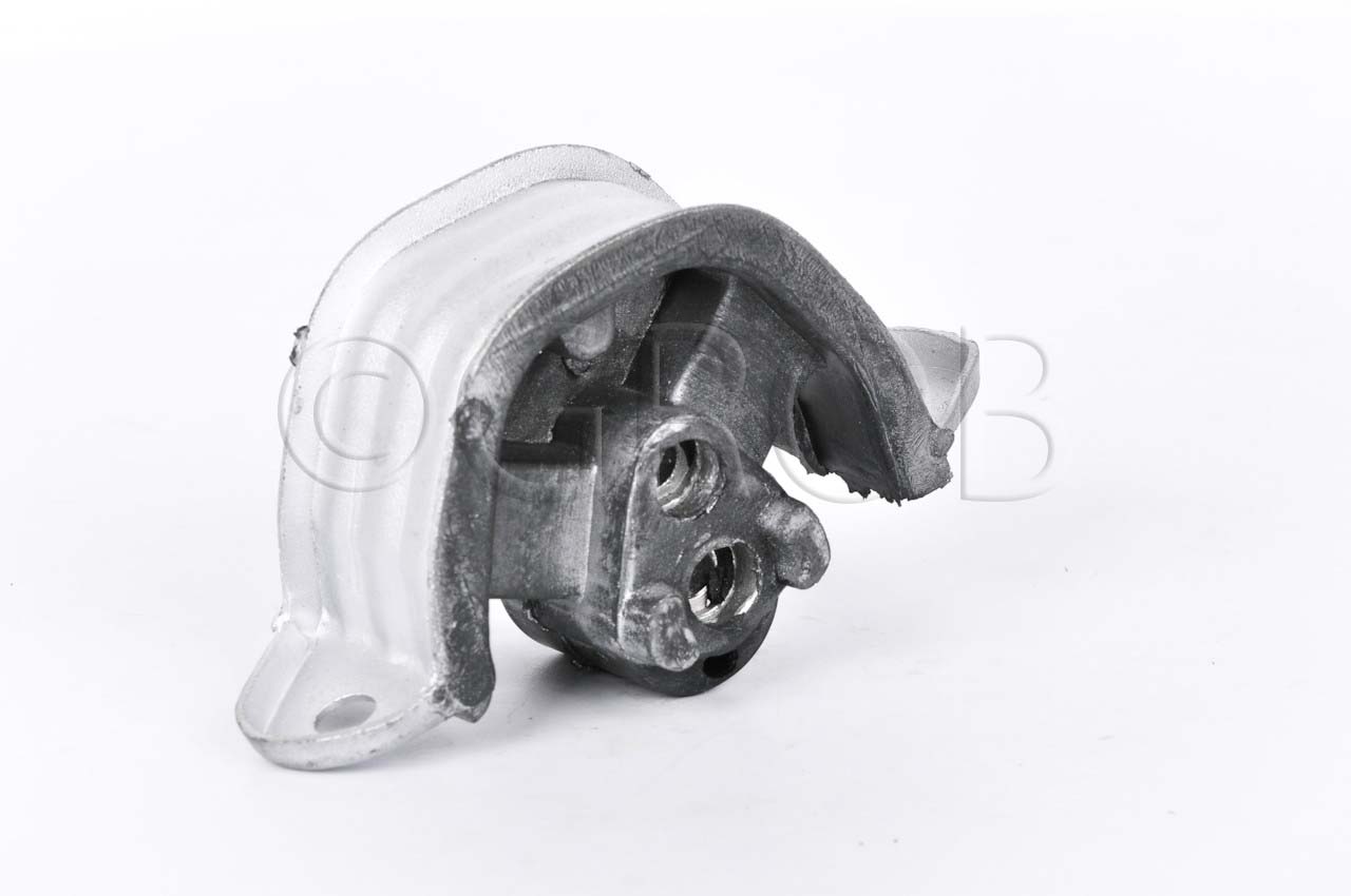 Soporte Motor Front. Izq. Chevy 94-08 Chevy 94-12 Corsa 94-17 Corsa 94-17 Corsa 94-17 Corsa 94-17 Monza 94-08