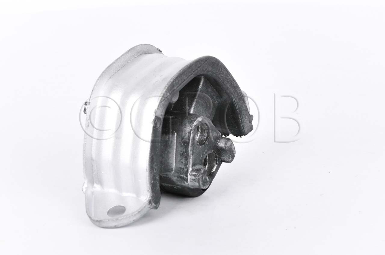 Soporte Motor Front. Izq. Chevy 94-08 Chevy 94-12 Corsa 94-17 Corsa 94-17 Corsa 94-17 Corsa 94-17 Monza 94-08