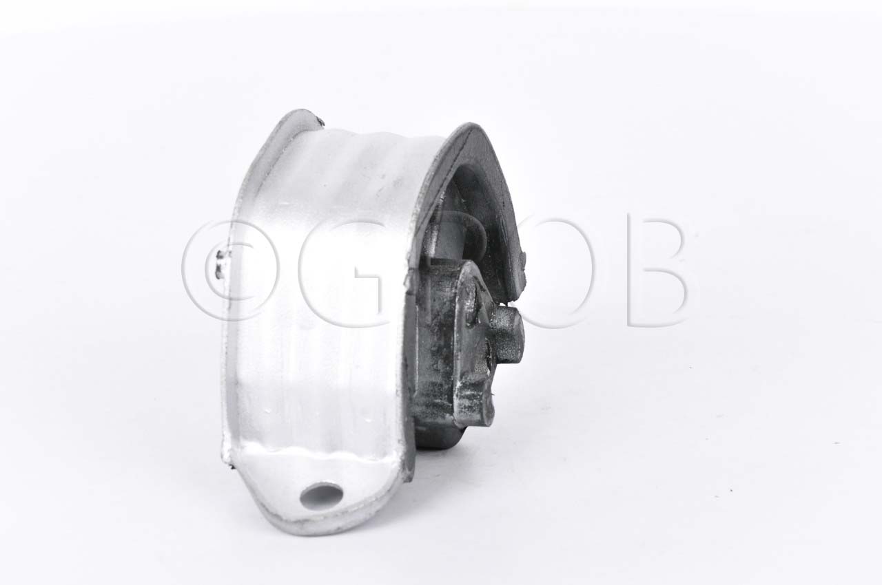 Soporte Motor Front. Izq. Chevy 94-08 Chevy 94-12 Corsa 94-17 Corsa 94-17 Corsa 94-17 Corsa 94-17 Monza 94-08