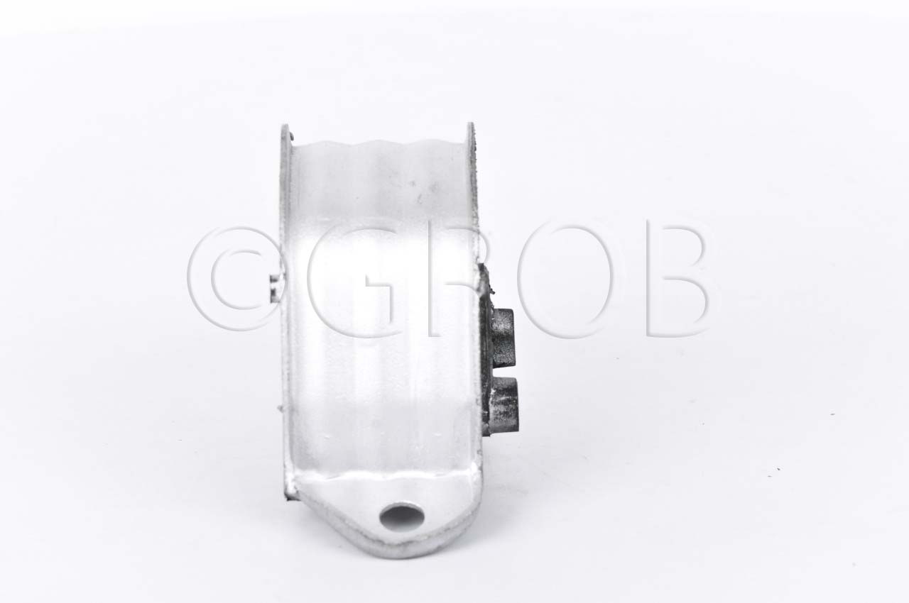Soporte Motor Front. Izq. Chevy 94-08 Chevy 94-12 Corsa 94-17 Corsa 94-17 Corsa 94-17 Corsa 94-17 Monza 94-08