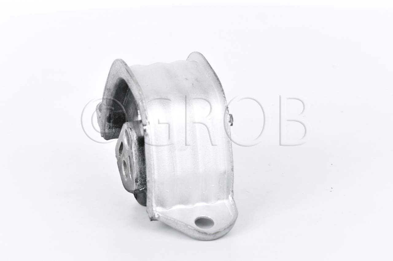 Soporte Motor Front. Izq. Chevy 94-08 Chevy 94-12 Corsa 94-17 Corsa 94-17 Corsa 94-17 Corsa 94-17 Monza 94-08