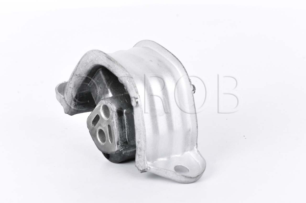 Soporte Motor Front. Izq. Chevy 94-08 Chevy 94-12 Corsa 94-17 Corsa 94-17 Corsa 94-17 Corsa 94-17 Monza 94-08