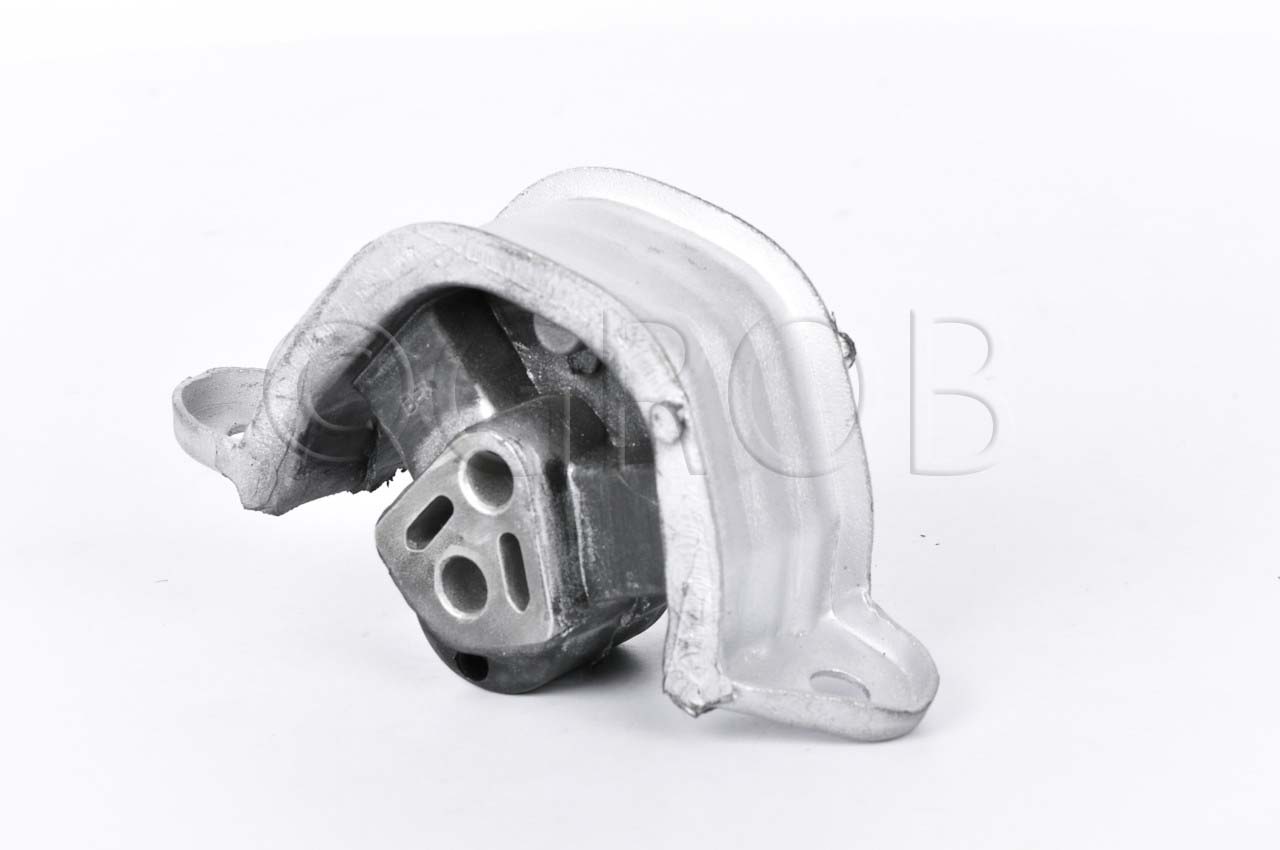 Soporte Motor Front. Izq. Chevy 94-08 Chevy 94-12 Corsa 94-17 Corsa 94-17 Corsa 94-17 Corsa 94-17 Monza 94-08