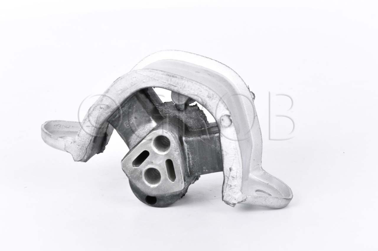 Soporte Motor Front. Izq. Chevy 94-08 Chevy 94-12 Corsa 94-17 Corsa 94-17 Corsa 94-17 Corsa 94-17 Monza 94-08