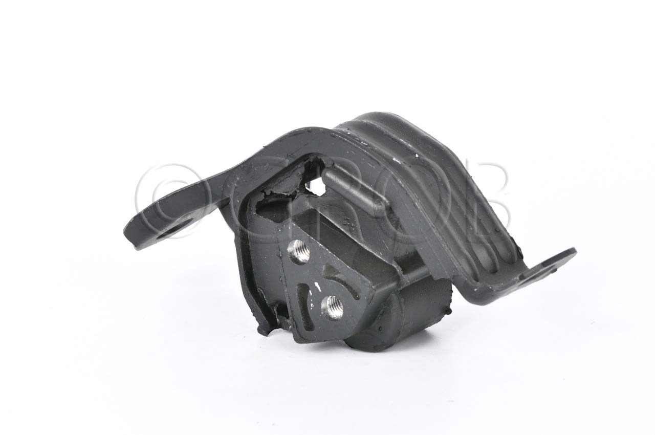 Soporte Transmision Izq. Chevy 94-12 Chevy 94-08 Chevy II 04-09 Chevy Pickup 97-03 Monza 94-08 Tornado 12-19