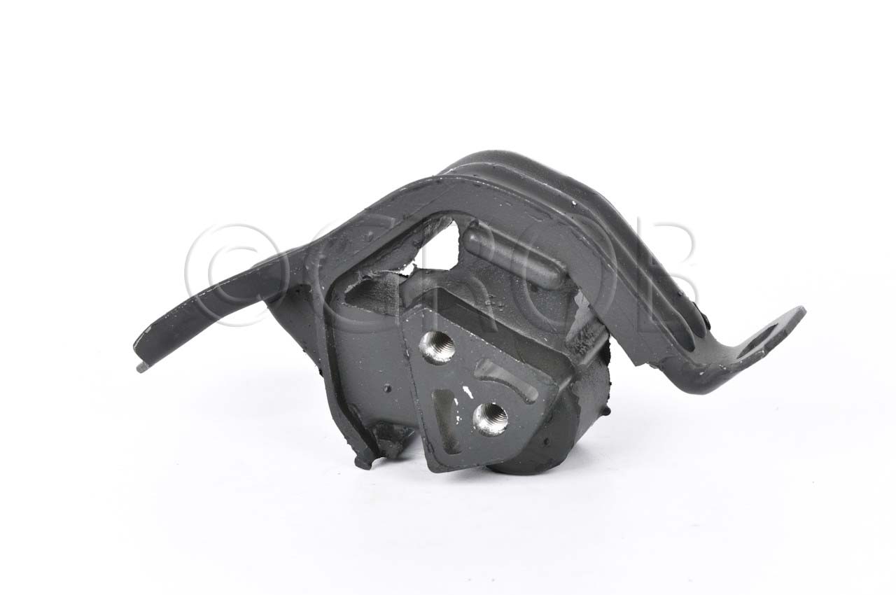 Soporte Transmision Izq. Chevy 94-12 Chevy 94-08 Chevy II 04-09 Chevy Pickup 97-03 Monza 94-08 Tornado 12-19