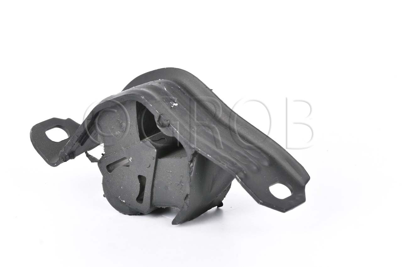 Soporte Transmision Izq. Chevy 94-12 Chevy 94-08 Chevy II 04-09 Chevy Pickup 97-03 Monza 94-08 Tornado 12-19