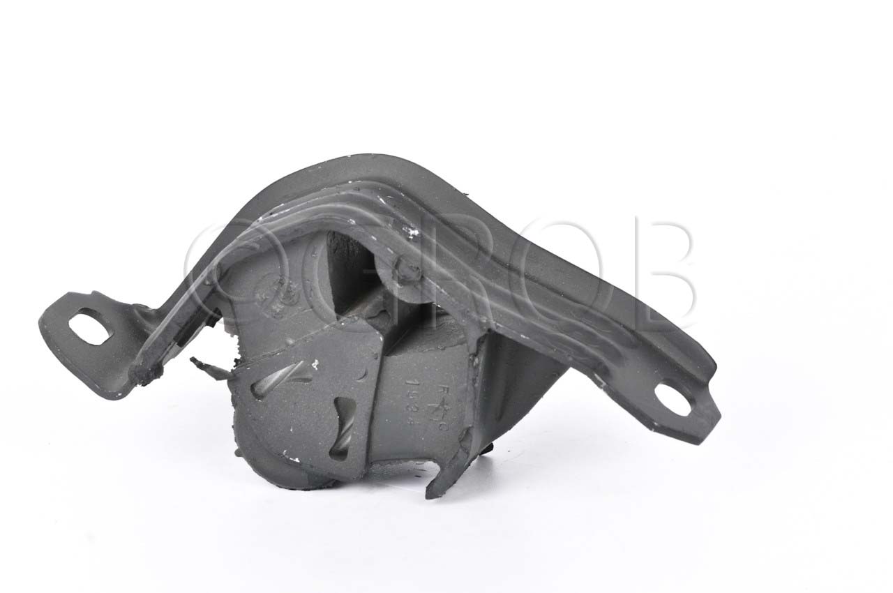 Soporte Transmision Izq. Chevy 94-12 Chevy 94-08 Chevy II 04-09 Chevy Pickup 97-03 Monza 94-08 Tornado 12-19
