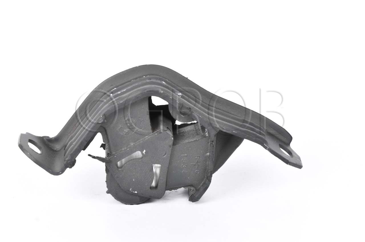 Soporte Transmision Izq. Chevy 94-12 Chevy 94-08 Chevy II 04-09 Chevy Pickup 97-03 Monza 94-08 Tornado 12-19