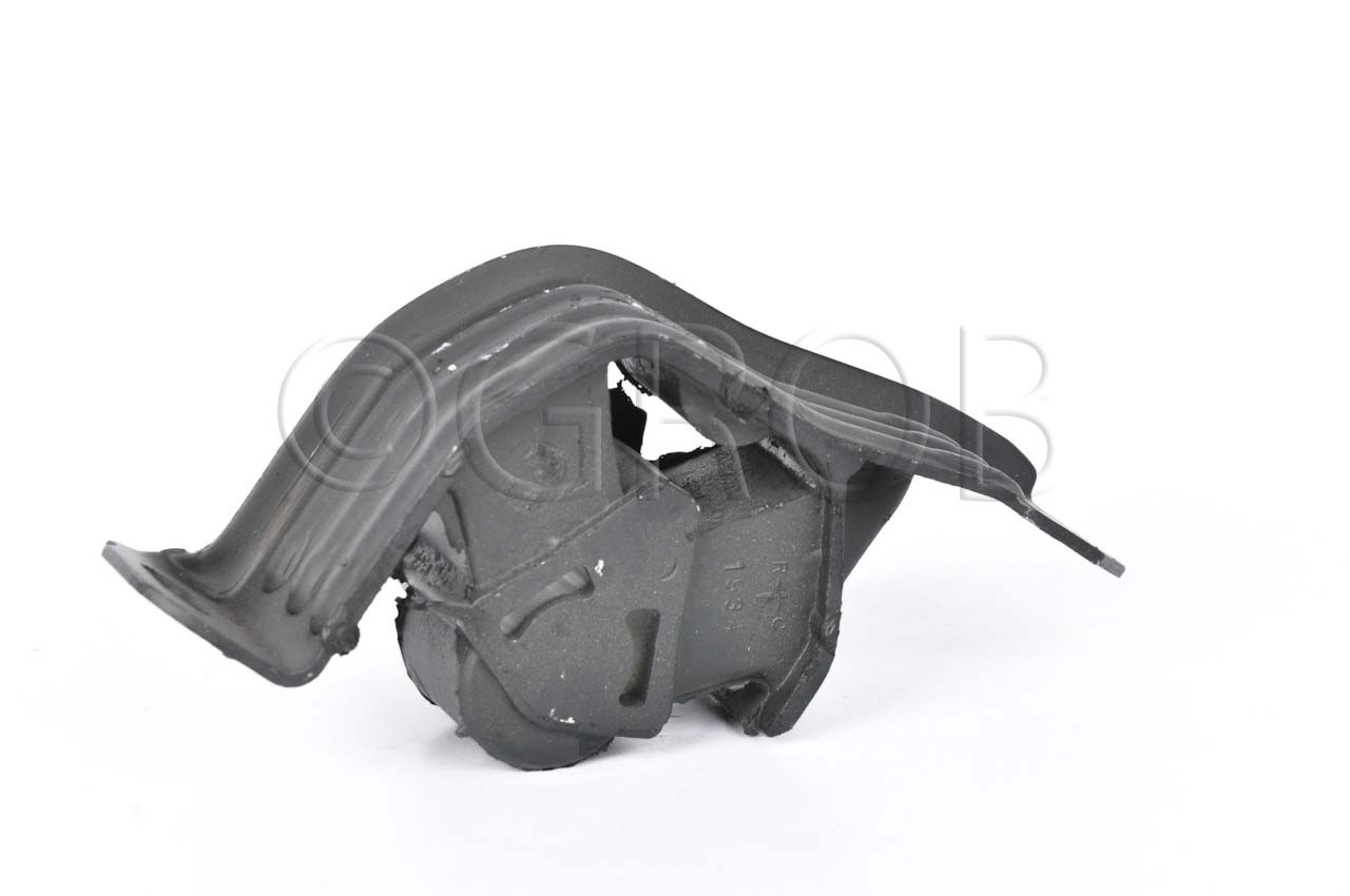 Soporte Transmision Izq. Chevy 94-12 Chevy 94-08 Chevy II 04-09 Chevy Pickup 97-03 Monza 94-08 Tornado 12-19