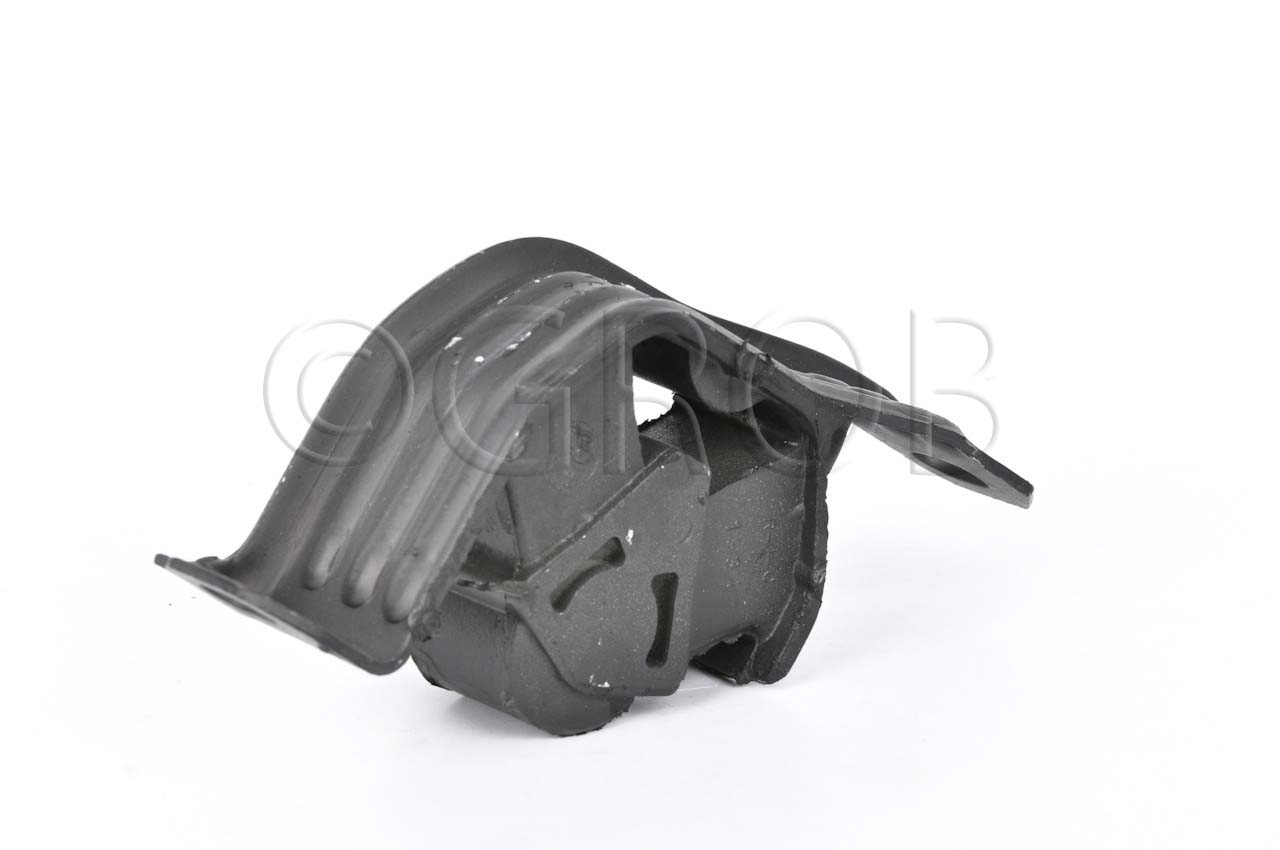 Soporte Transmision Izq. Chevy 94-12 Chevy 94-08 Chevy II 04-09 Chevy Pickup 97-03 Monza 94-08 Tornado 12-19
