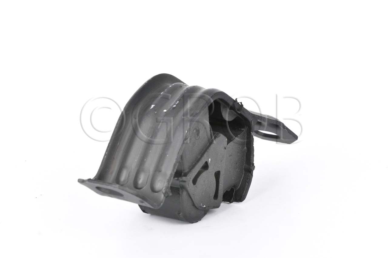 Soporte Transmision Izq. Chevy 94-12 Chevy 94-08 Chevy II 04-09 Chevy Pickup 97-03 Monza 94-08 Tornado 12-19
