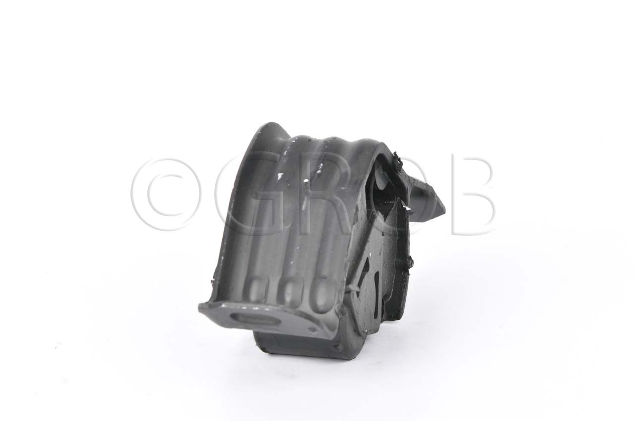 Soporte Transmision Izq. Chevy 94-12 Chevy 94-08 Chevy II 04-09 Chevy Pickup 97-03 Monza 94-08 Tornado 12-19