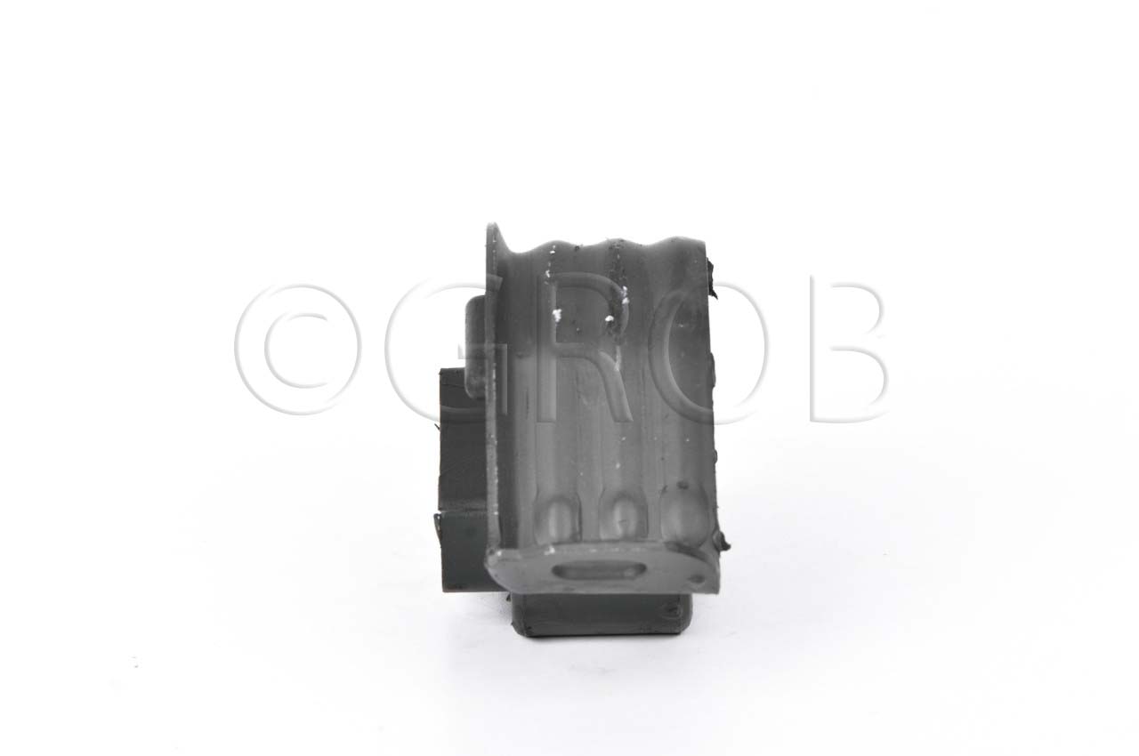 Soporte Transmision Izq. Chevy 94-12 Chevy 94-08 Chevy II 04-09 Chevy Pickup 97-03 Monza 94-08 Tornado 12-19