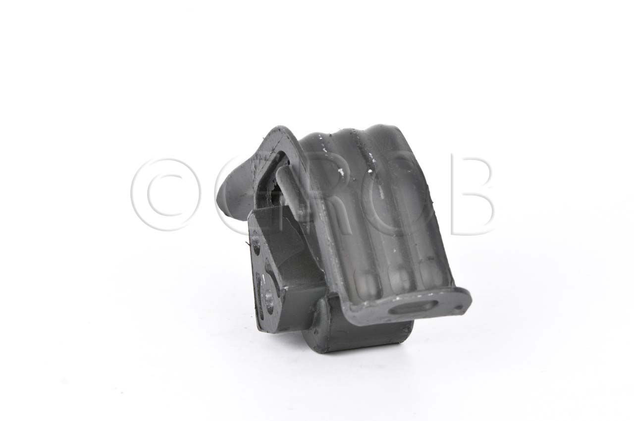 Soporte Transmision Izq. Chevy 94-12 Chevy 94-08 Chevy II 04-09 Chevy Pickup 97-03 Monza 94-08 Tornado 12-19