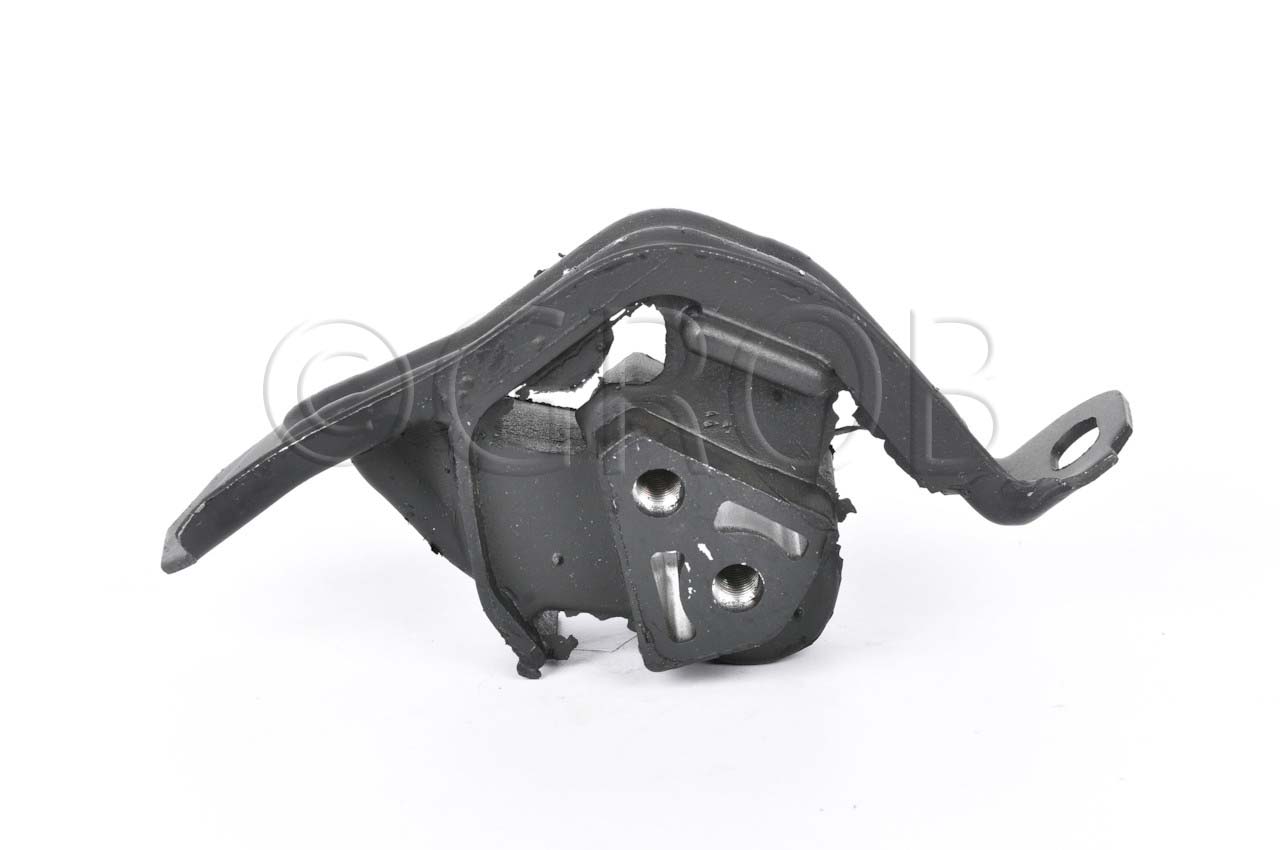 Soporte Transmision Izq. Chevy 94-12 Chevy 94-08 Chevy II 04-09 Chevy Pickup 97-03 Monza 94-08 Tornado 12-19