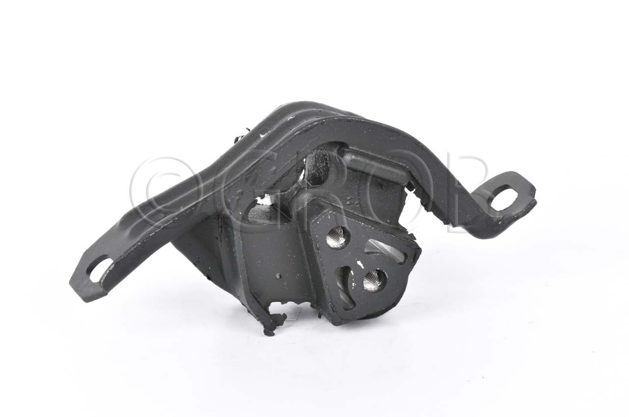 Soporte Transmision Izq. Chevy 94-12 Chevy 94-08 Chevy II 04-09 Chevy Pickup 97-03 Monza 94-08 Tornado 12-19