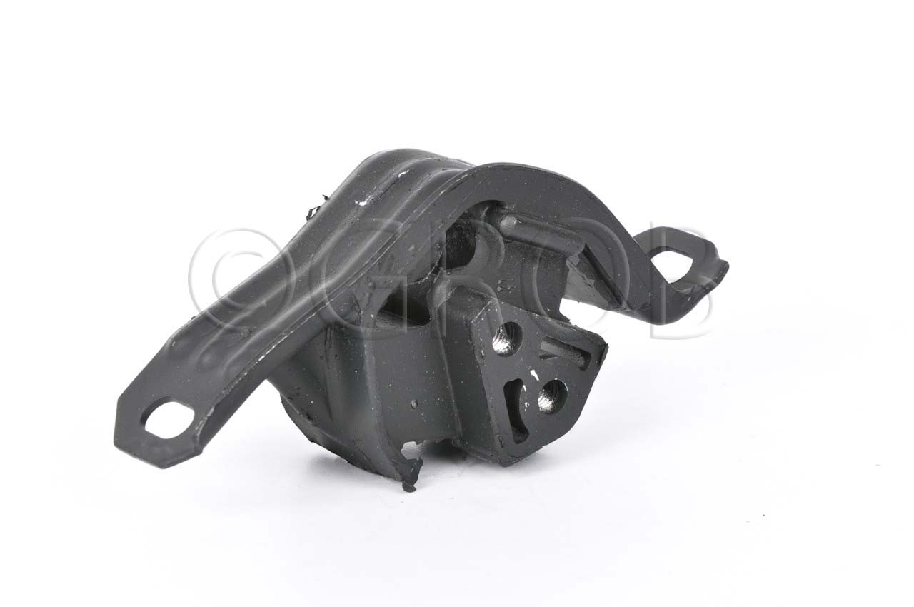 Soporte Transmision Izq. Chevy 94-12 Chevy 94-08 Chevy II 04-09 Chevy Pickup 97-03 Monza 94-08 Tornado 12-19