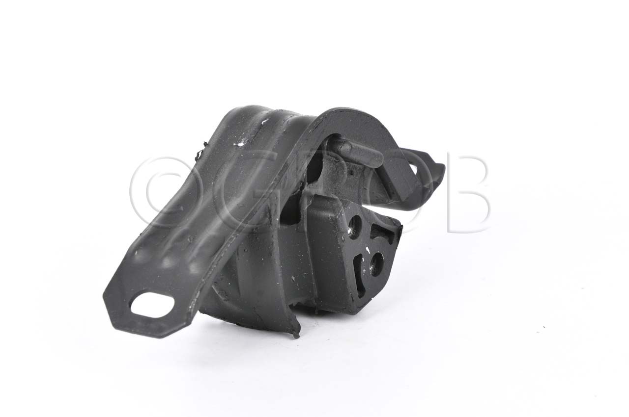 Soporte Transmision Izq. Chevy 94-12 Chevy 94-08 Chevy II 04-09 Chevy Pickup 97-03 Monza 94-08 Tornado 12-19