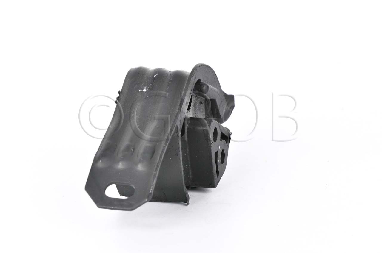 Soporte Transmision Izq. Chevy 94-12 Chevy 94-08 Chevy II 04-09 Chevy Pickup 97-03 Monza 94-08 Tornado 12-19