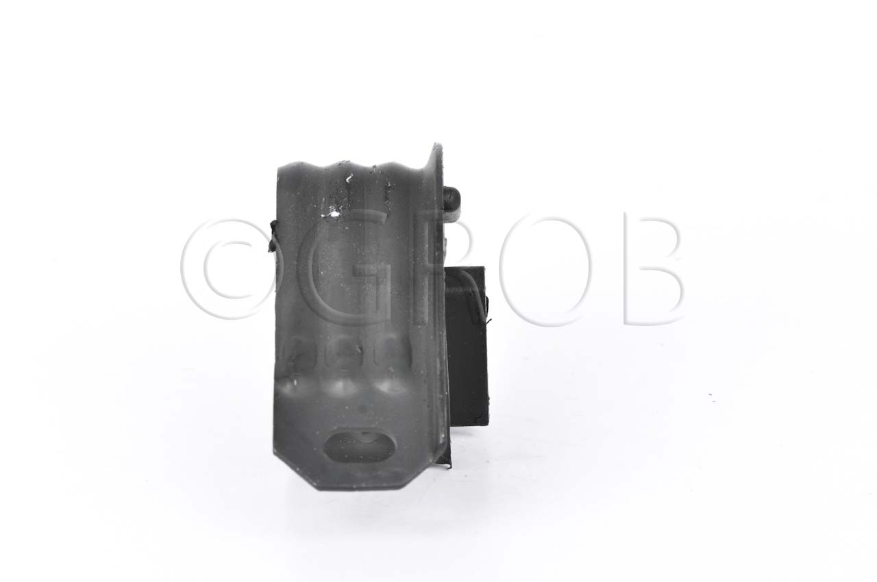 Soporte Transmision Izq. Chevy 94-12 Chevy 94-08 Chevy II 04-09 Chevy Pickup 97-03 Monza 94-08 Tornado 12-19