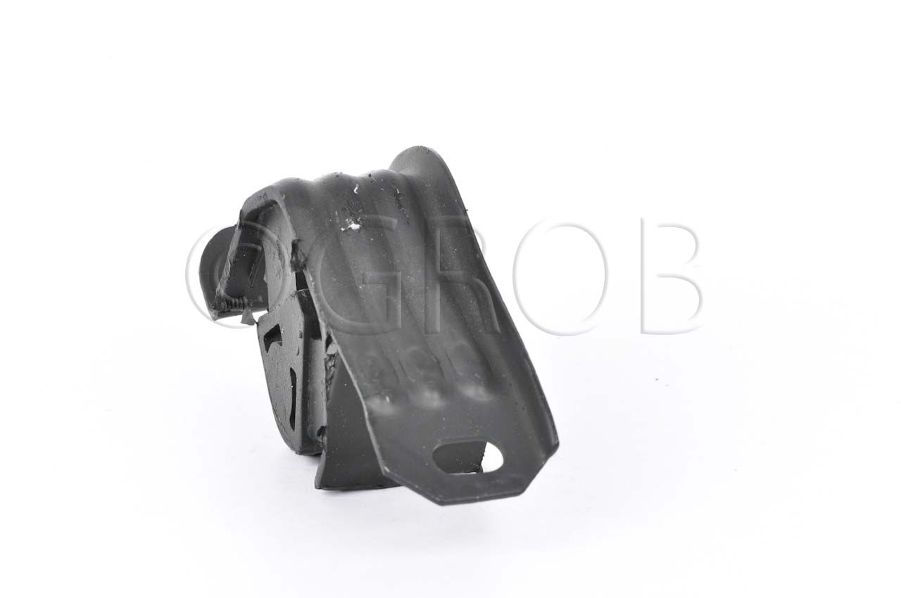 Soporte Transmision Izq. Chevy 94-12 Chevy 94-08 Chevy II 04-09 Chevy Pickup 97-03 Monza 94-08 Tornado 12-19