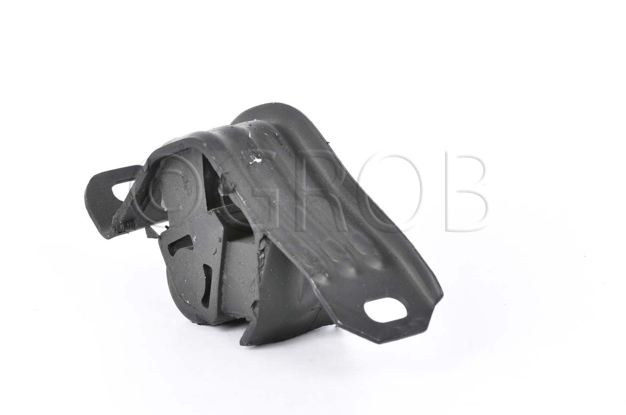Soporte Transmision Izq. Chevy 94-12 Chevy 94-08 Chevy II 04-09 Chevy Pickup 97-03 Monza 94-08 Tornado 12-19