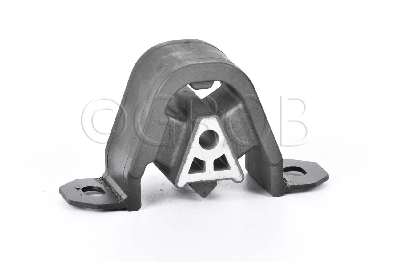 Soporte Transmision Tras. Chevy 94-08 Chevy 94-12 Chevy II 04-09 Chevy Pickup 94-04 Monza 94-08 Lemans 88-93 Lemans 88-93 Lemans 89-90