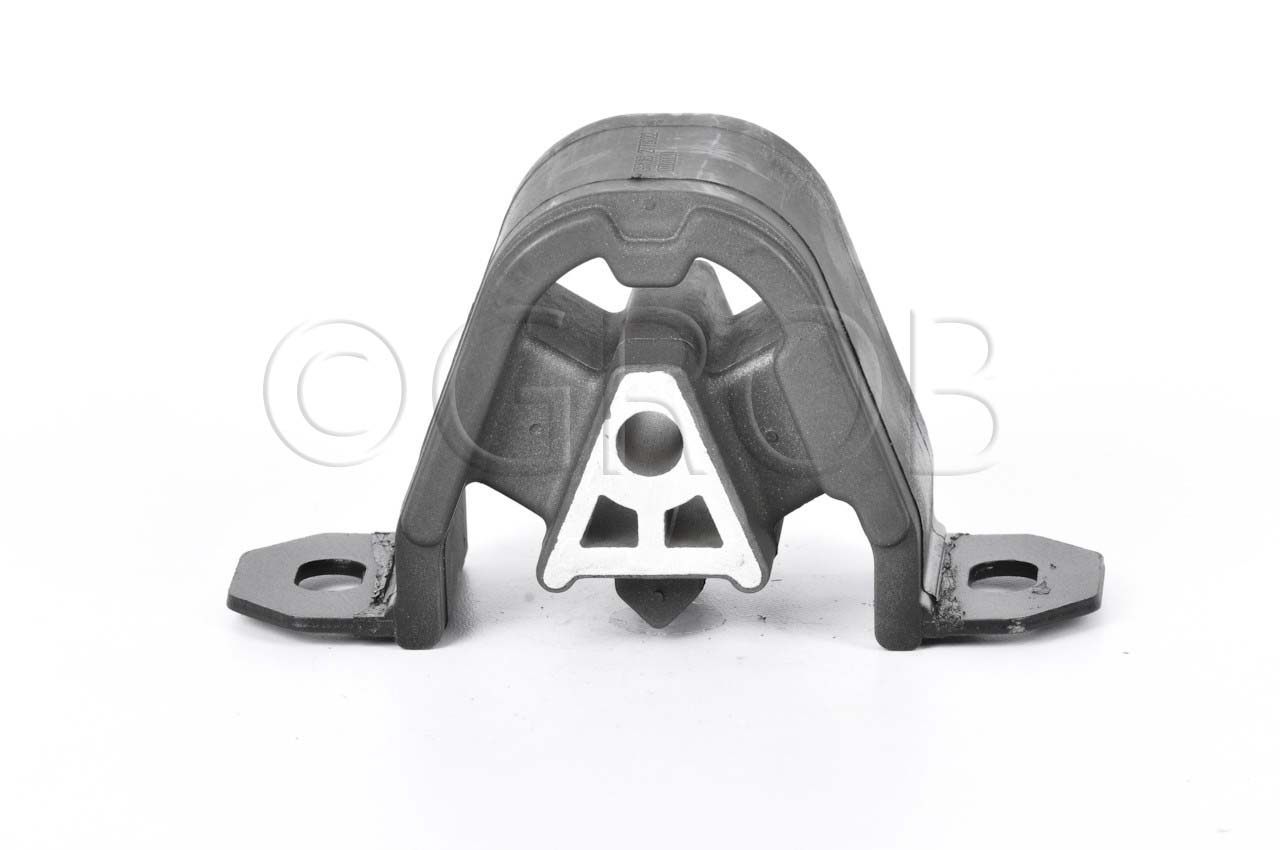 Soporte Transmision Tras. Chevy 94-08 Chevy 94-12 Chevy II 04-09 Chevy Pickup 94-04 Monza 94-08 Lemans 88-93 Lemans 88-93 Lemans 89-90