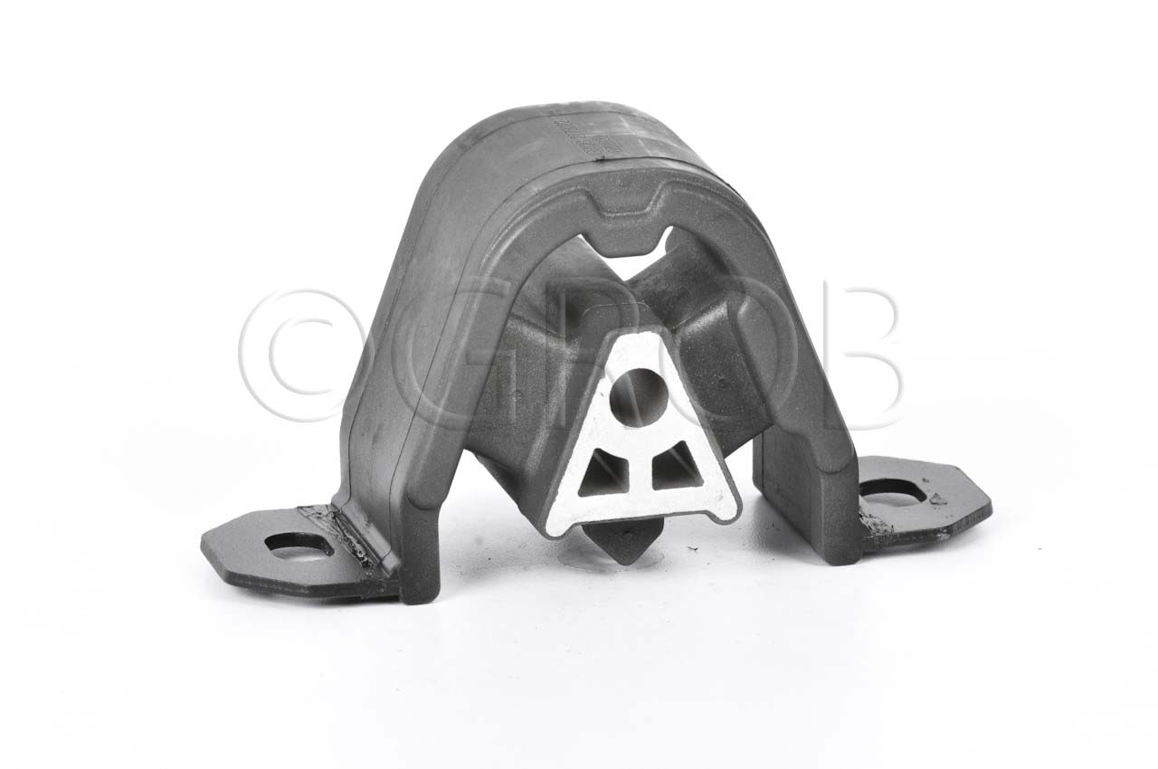 Soporte Transmision Tras. Chevy 94-08 Chevy 94-12 Chevy II 04-09 Chevy Pickup 94-04 Monza 94-08 Lemans 88-93 Lemans 88-93 Lemans 89-90