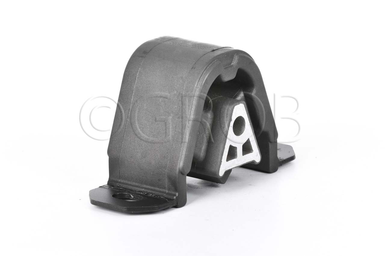 Soporte Transmision Tras. Chevy 94-08 Chevy 94-12 Chevy II 04-09 Chevy Pickup 94-04 Monza 94-08 Lemans 88-93 Lemans 88-93 Lemans 89-90