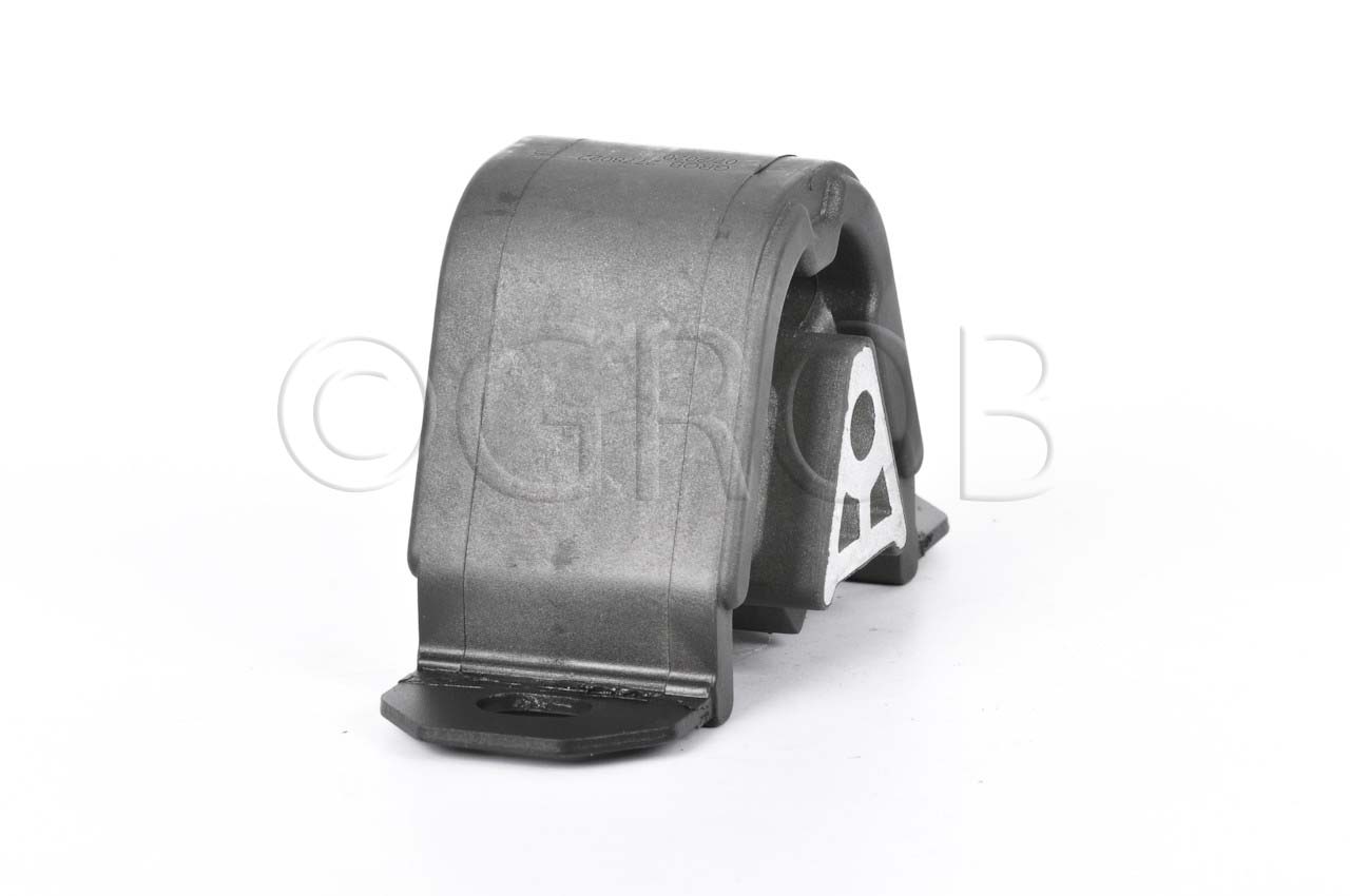 Soporte Transmision Tras. Chevy 94-08 Chevy 94-12 Chevy II 04-09 Chevy Pickup 94-04 Monza 94-08 Lemans 88-93 Lemans 88-93 Lemans 89-90