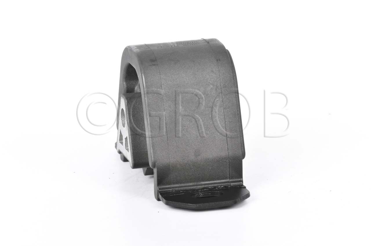 Soporte Transmision Tras. Chevy 94-08 Chevy 94-12 Chevy II 04-09 Chevy Pickup 94-04 Monza 94-08 Lemans 88-93 Lemans 88-93 Lemans 89-90