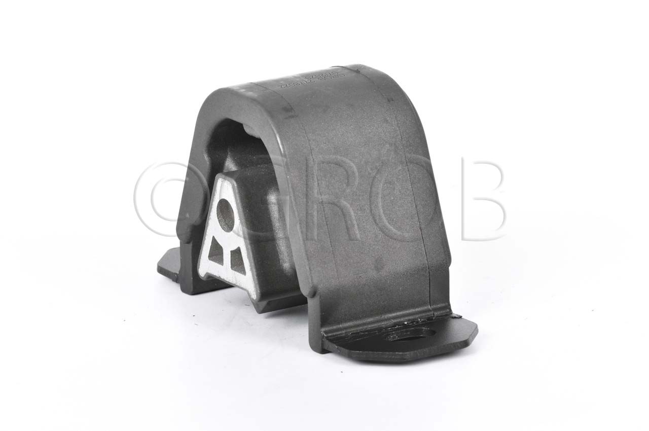 Soporte Transmision Tras. Chevy 94-08 Chevy 94-12 Chevy II 04-09 Chevy Pickup 94-04 Monza 94-08 Lemans 88-93 Lemans 88-93 Lemans 89-90