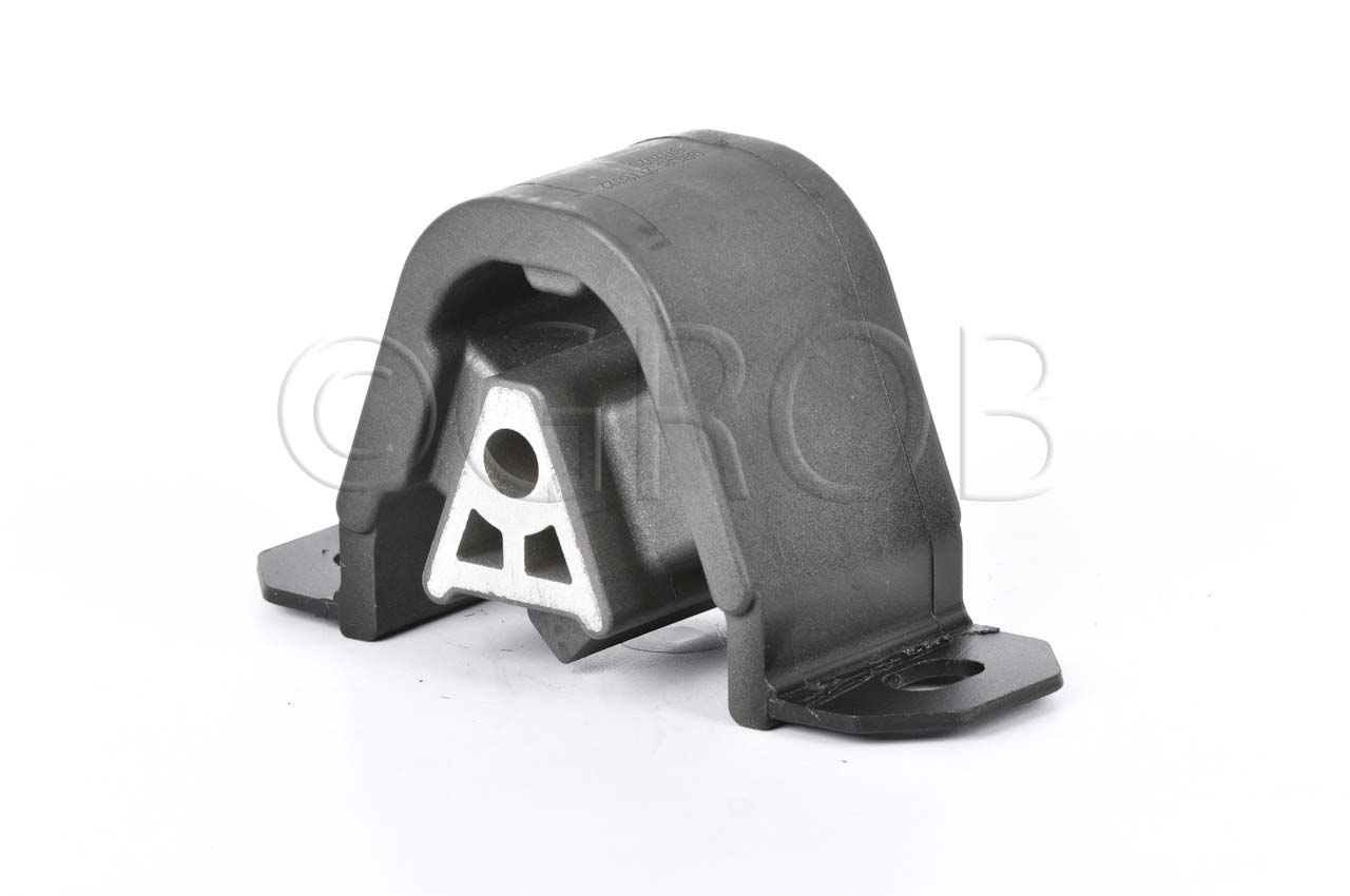 Soporte Transmision Tras. Chevy 94-08 Chevy 94-12 Chevy II 04-09 Chevy Pickup 94-04 Monza 94-08 Lemans 88-93 Lemans 88-93 Lemans 89-90
