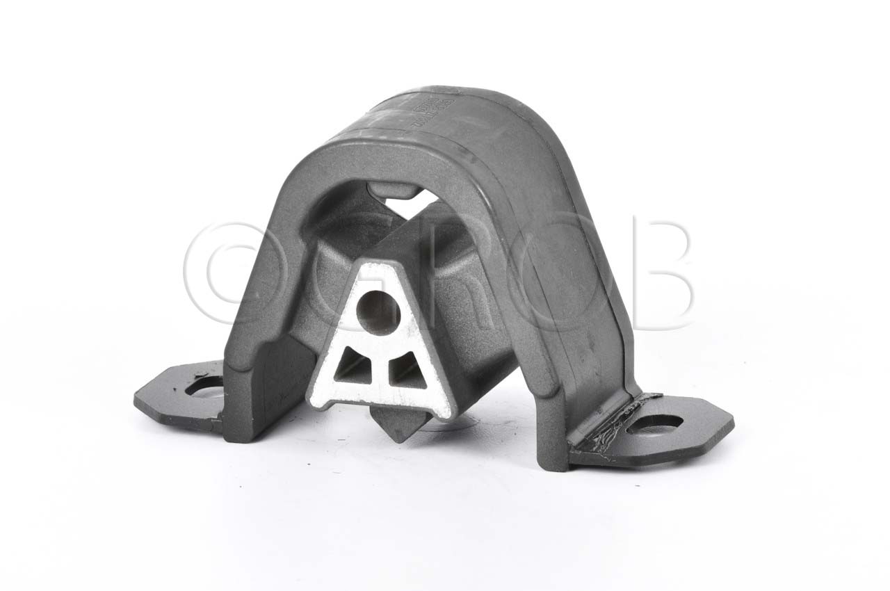 Soporte Transmision Tras. Chevy 94-08 Chevy 94-12 Chevy II 04-09 Chevy Pickup 94-04 Monza 94-08 Lemans 88-93 Lemans 88-93 Lemans 89-90