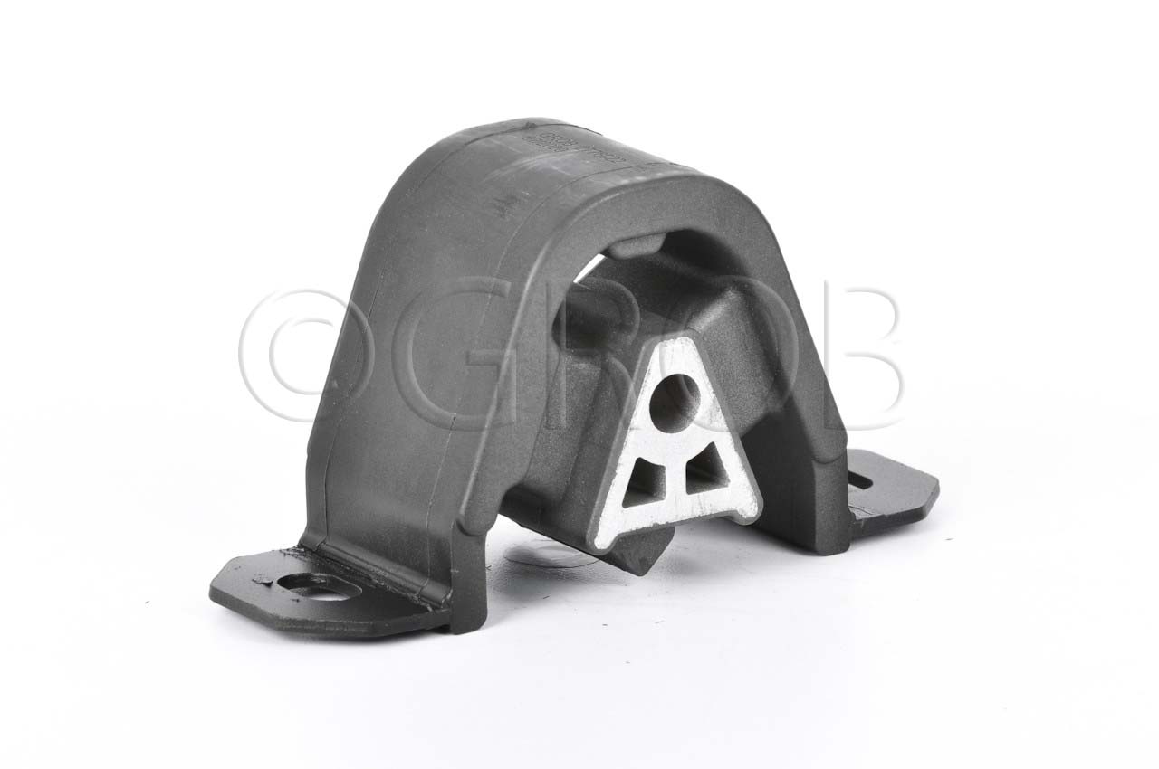 Soporte Transmision Tras. Chevy 94-08 Chevy 94-12 Chevy II 04-09 Chevy Pickup 94-04 Monza 94-08 Lemans 88-93 Lemans 88-93 Lemans 89-90