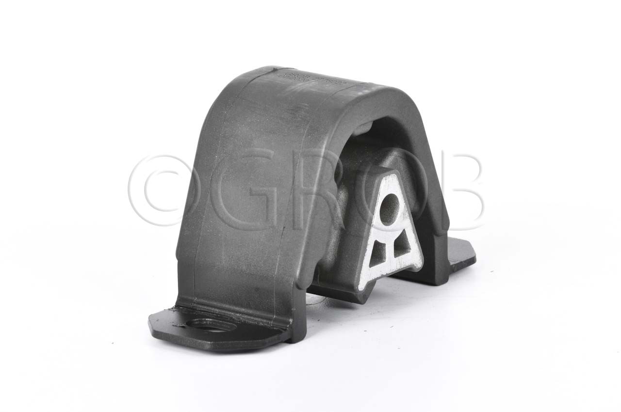 Soporte Transmision Tras. Chevy 94-08 Chevy 94-12 Chevy II 04-09 Chevy Pickup 94-04 Monza 94-08 Lemans 88-93 Lemans 88-93 Lemans 89-90