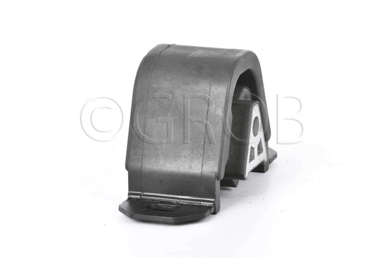 Soporte Transmision Tras. Chevy 94-08 Chevy 94-12 Chevy II 04-09 Chevy Pickup 94-04 Monza 94-08 Lemans 88-93 Lemans 88-93 Lemans 89-90