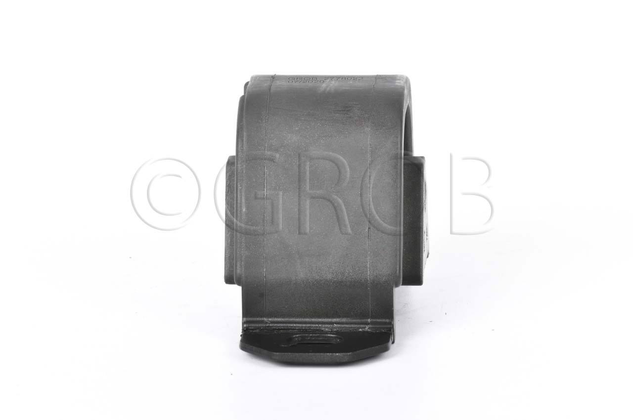 Soporte Transmision Tras. Chevy 94-08 Chevy 94-12 Chevy II 04-09 Chevy Pickup 94-04 Monza 94-08 Lemans 88-93 Lemans 88-93 Lemans 89-90