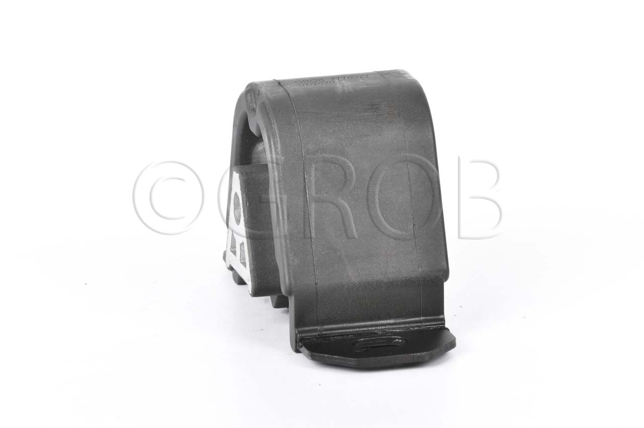 Soporte Transmision Tras. Chevy 94-08 Chevy 94-12 Chevy II 04-09 Chevy Pickup 94-04 Monza 94-08 Lemans 88-93 Lemans 88-93 Lemans 89-90