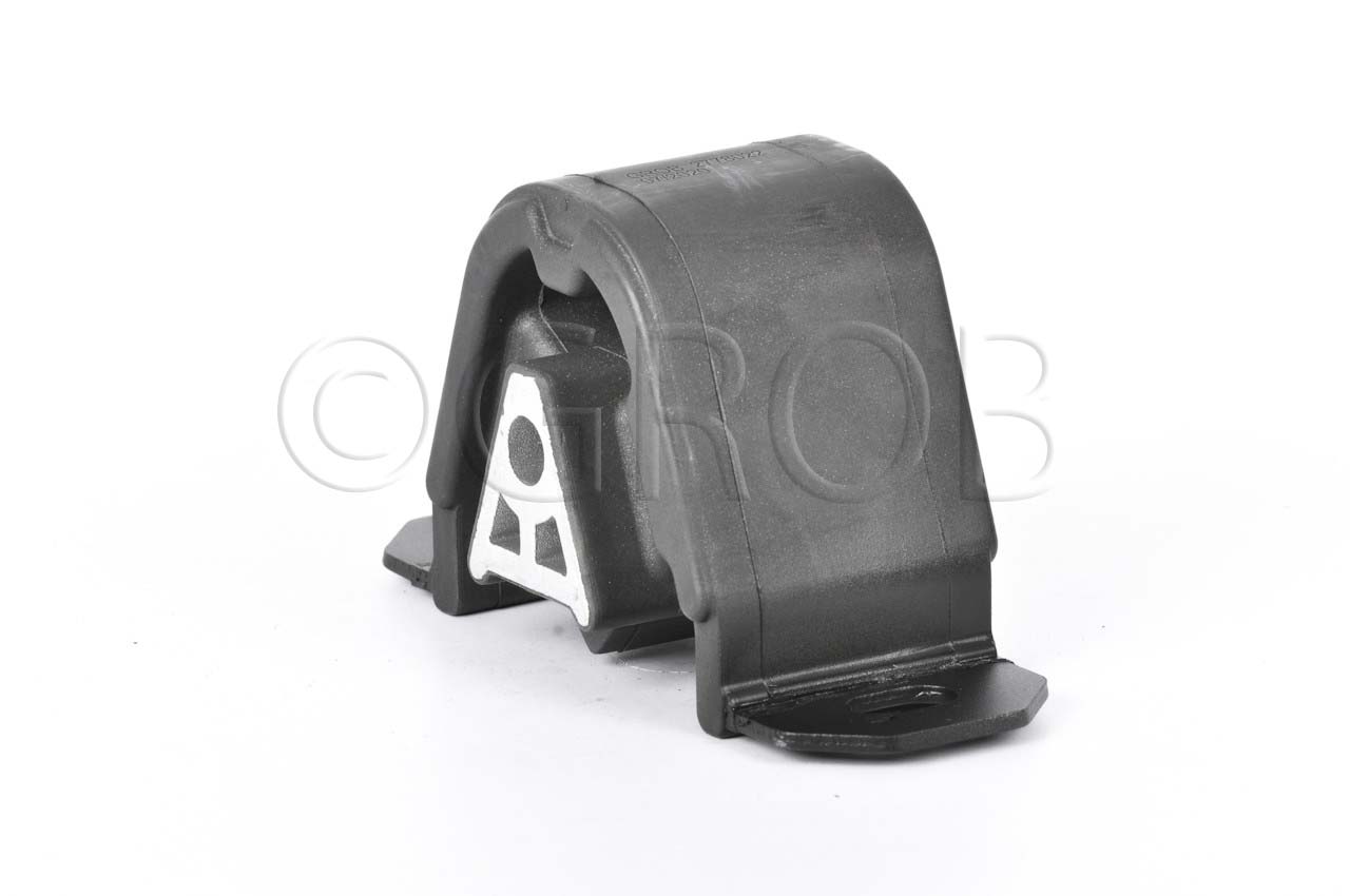 Soporte Transmision Tras. Chevy 94-08 Chevy 94-12 Chevy II 04-09 Chevy Pickup 94-04 Monza 94-08 Lemans 88-93 Lemans 88-93 Lemans 89-90